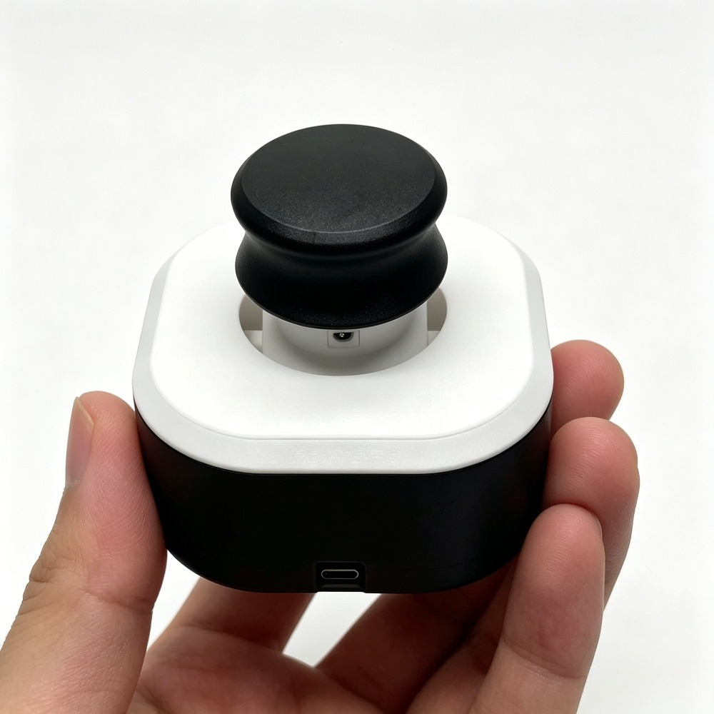 Gaming Keyboard Tactile - Affordable Spaceuse 3D Mouse for 3Dconnexion
