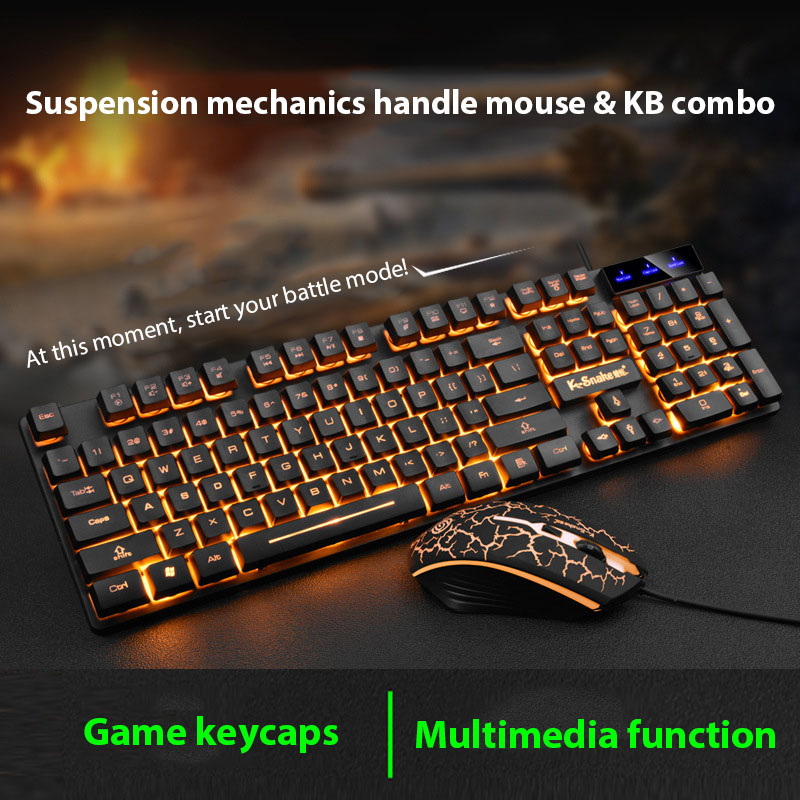 KM320 Keyboard And Mouse Set W - Gaming Keyboard Mouse Wireless review and price