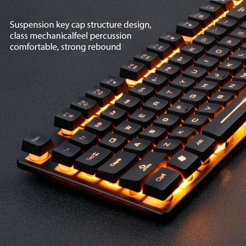 KM320 Keyboard And Mouse Set W - Gaming Keyboard Mouse Wireless review and price