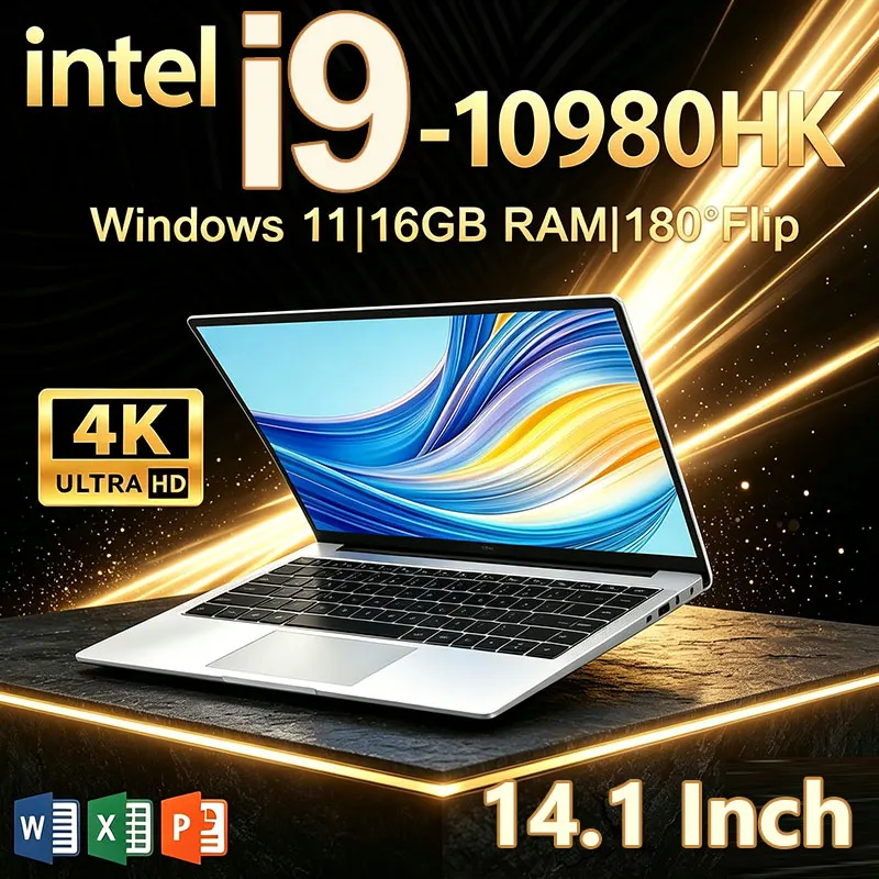 2026 Laptop Windows 11 Intel C - Gaming Keyboard 2026 review and price