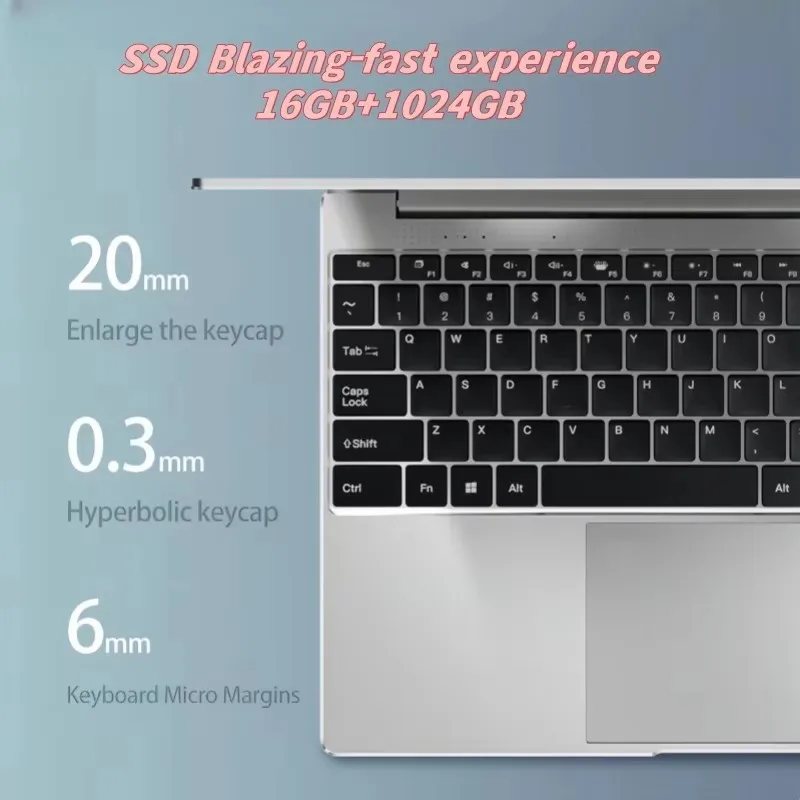 2026 Laptop Windows 11 Intel C - Gaming Keyboard 2026 review and price