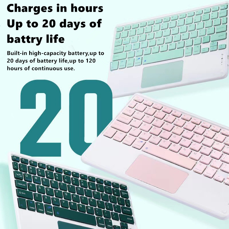 Backlight Keyboard Case Mouse  - Gaming Keyboard Mouse Wireless review and price