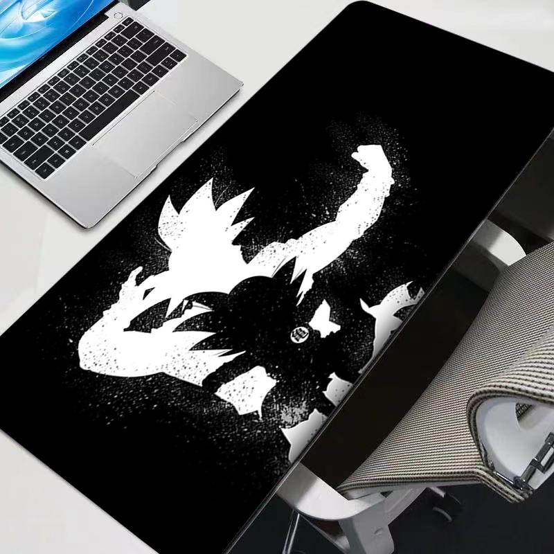 Mouse mat Gaming Keyboard Carp - Keyboard Gaming Black review and price