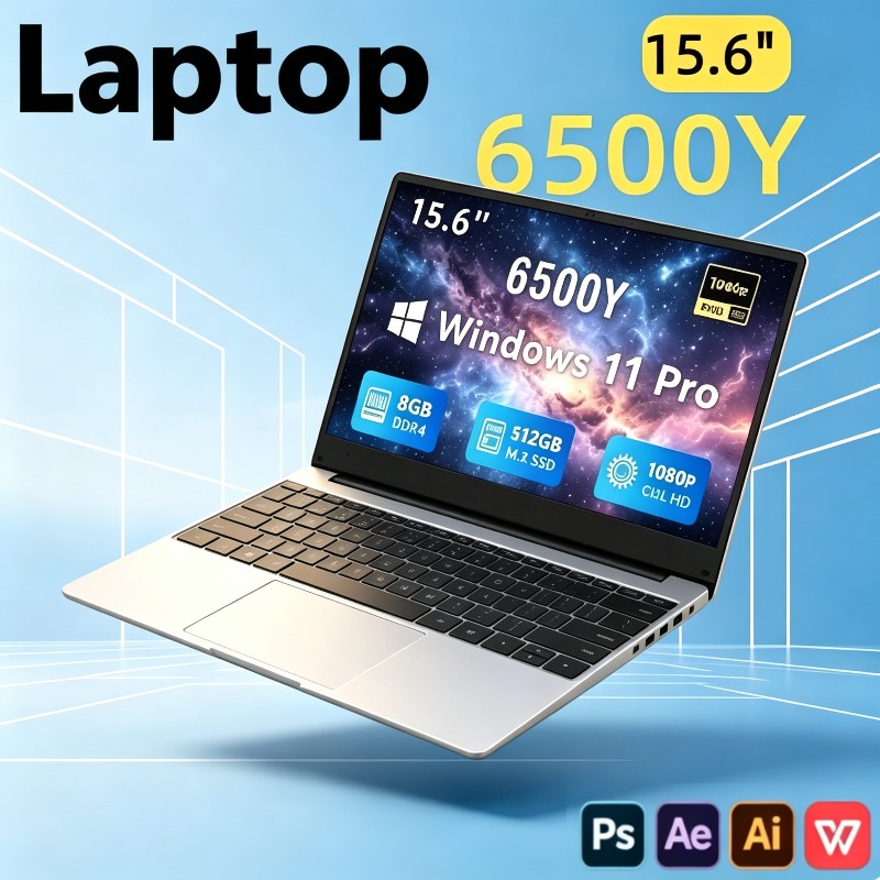 Backlit Keyboard, Fingerprint, - Gaming Keyboard 2026 review and price