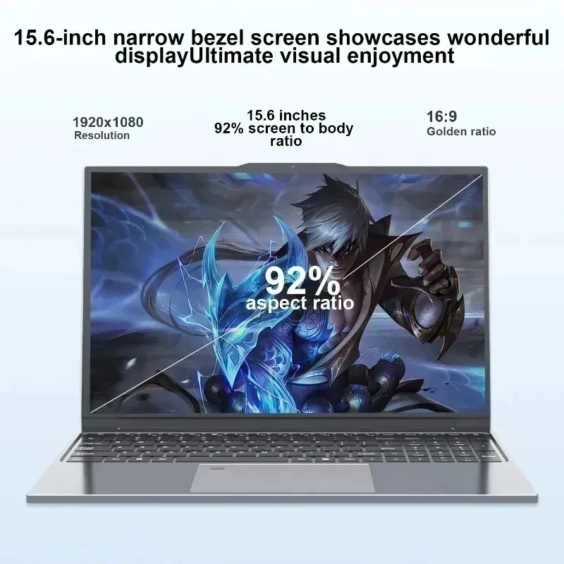 Backlit Keyboard, Fingerprint, - Gaming Keyboard 2026 review and price
