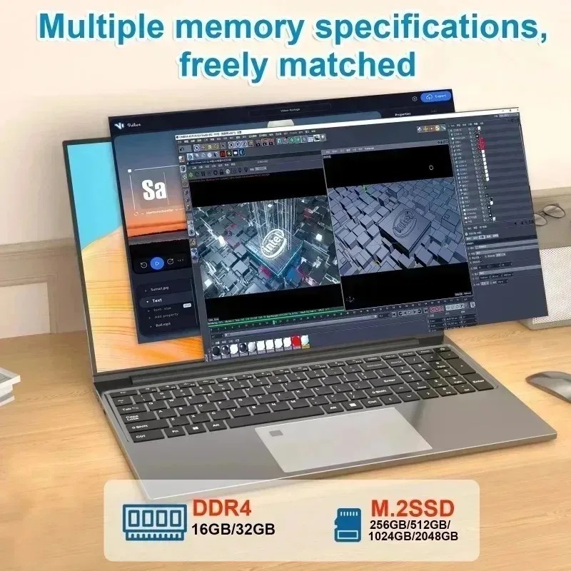 Backlit Keyboard, Fingerprint, - Gaming Keyboard 2026 review and price
