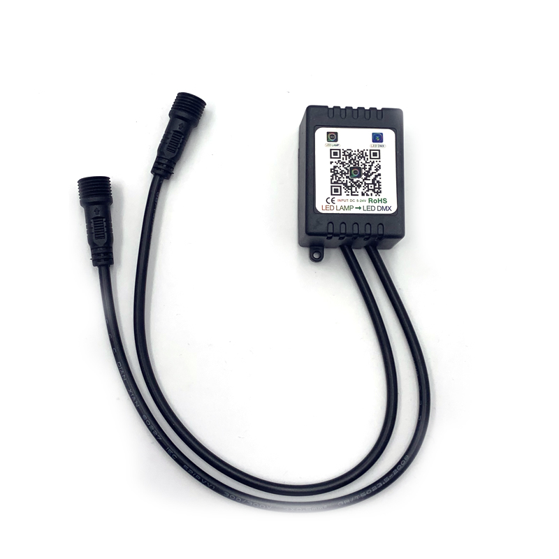 Bluetooth-Compatible App Contr - Rgb Underglow Strip review and price