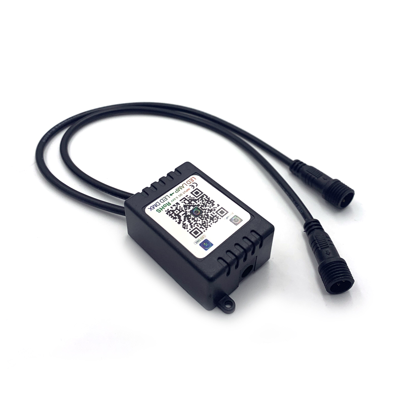 Bluetooth-Compatible App Contr - Rgb Underglow Strip review and price