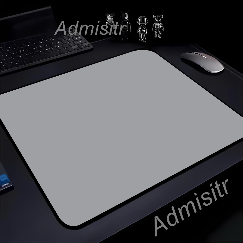 45X40 Large Black Mouse Pad Si - Keyboard Mouse Bundle Gaming review and price