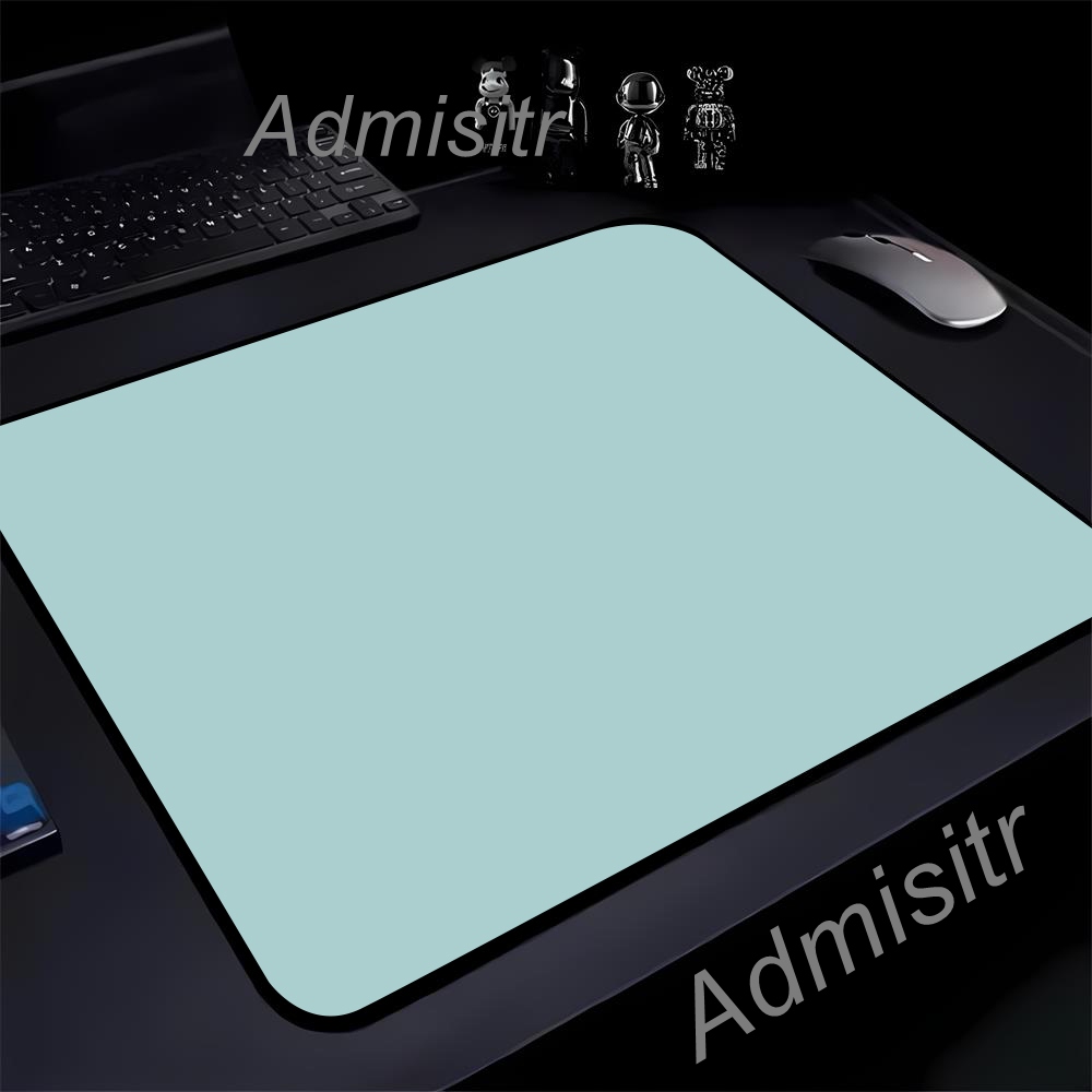 45X40 Large Black Mouse Pad Si - Keyboard Mouse Bundle Gaming review and price