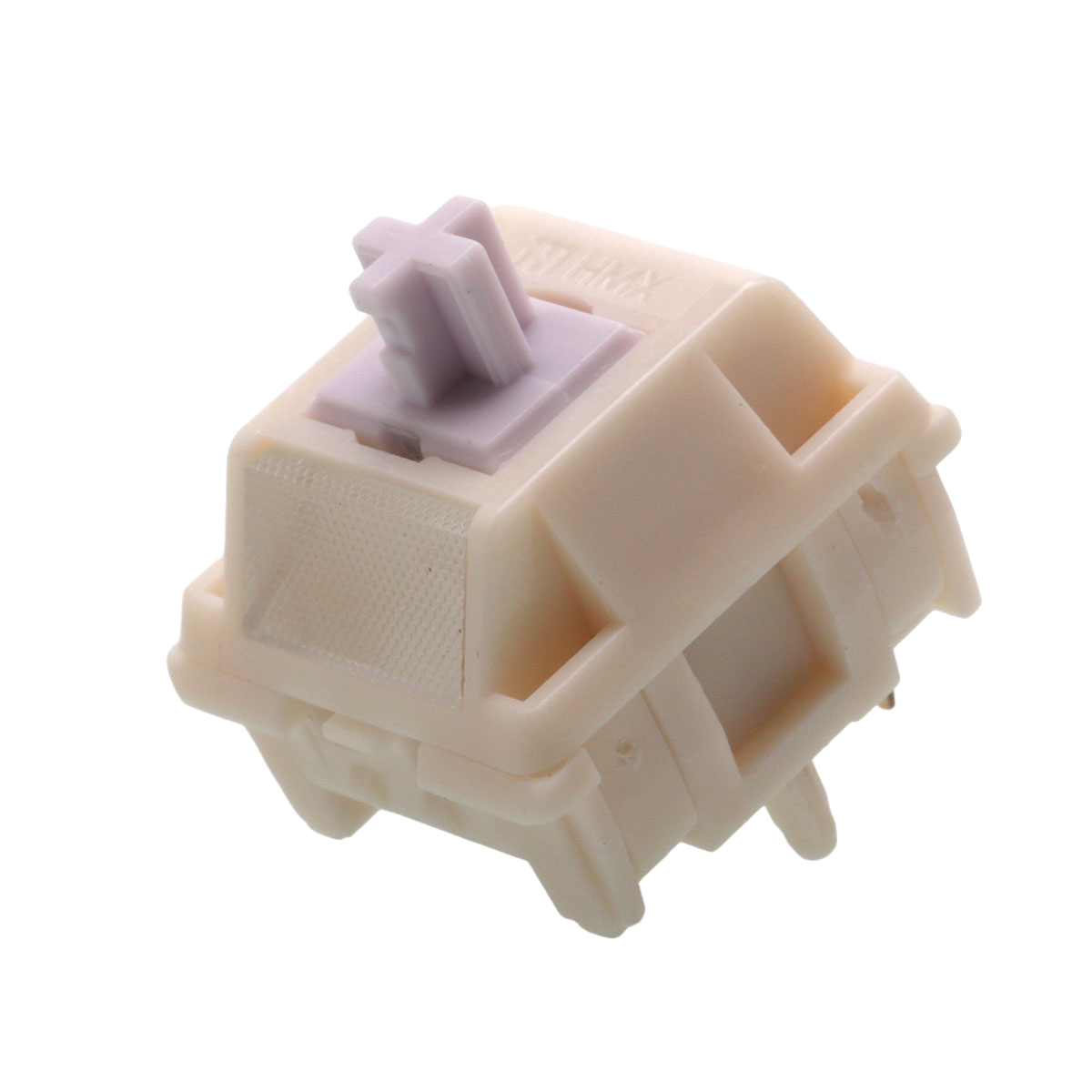 Taro Silent Linear Switches HM - Gaming Keyboard That Is Quiet review and price