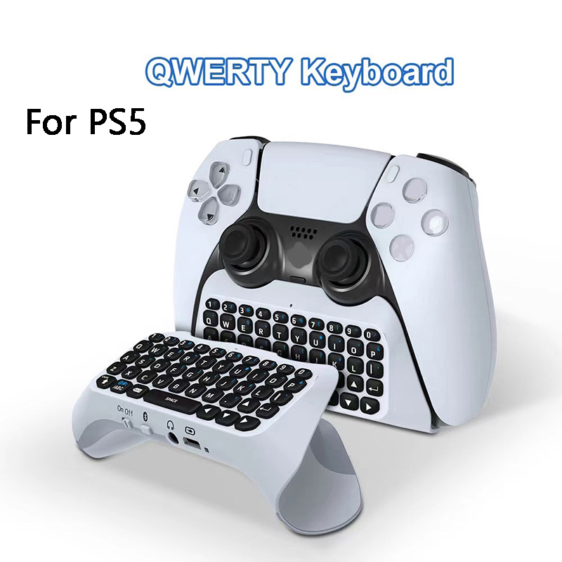 Wireless Bluetooth Keyboard Fo - Gaming Keyboard Bluetooth review and price