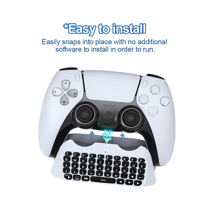 Wireless Bluetooth Keyboard Fo - Gaming Keyboard Bluetooth review and price