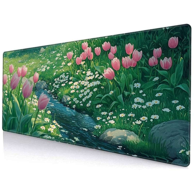 Brand Floral Iron Art Gaming M - Gaming Keyboard Brand review and price
