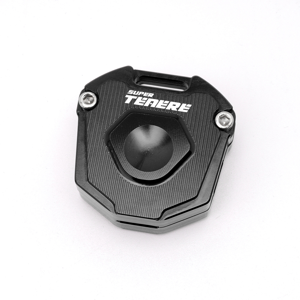 For yamaha Super Tenere Tenere - Aluminum Case 65 review and price