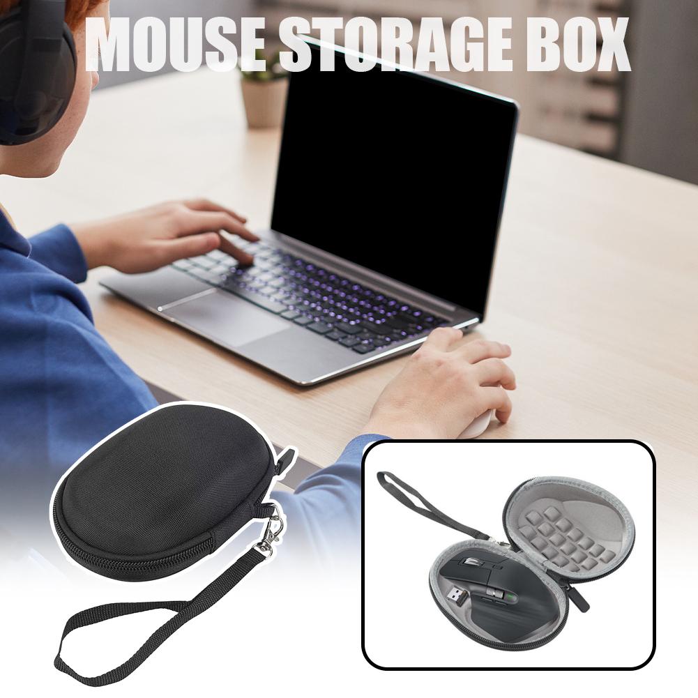 For Logitech MX Master 4 Mouse - Gaming Keyboard Mouse Wireless review and price