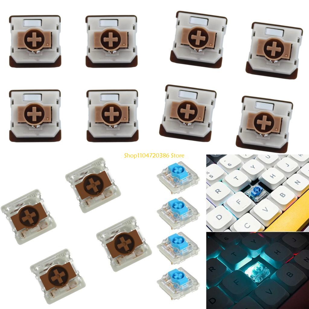 K0EA Keyboards Switches Low Pr - Gaming Keyboard That Is Quiet review and price
