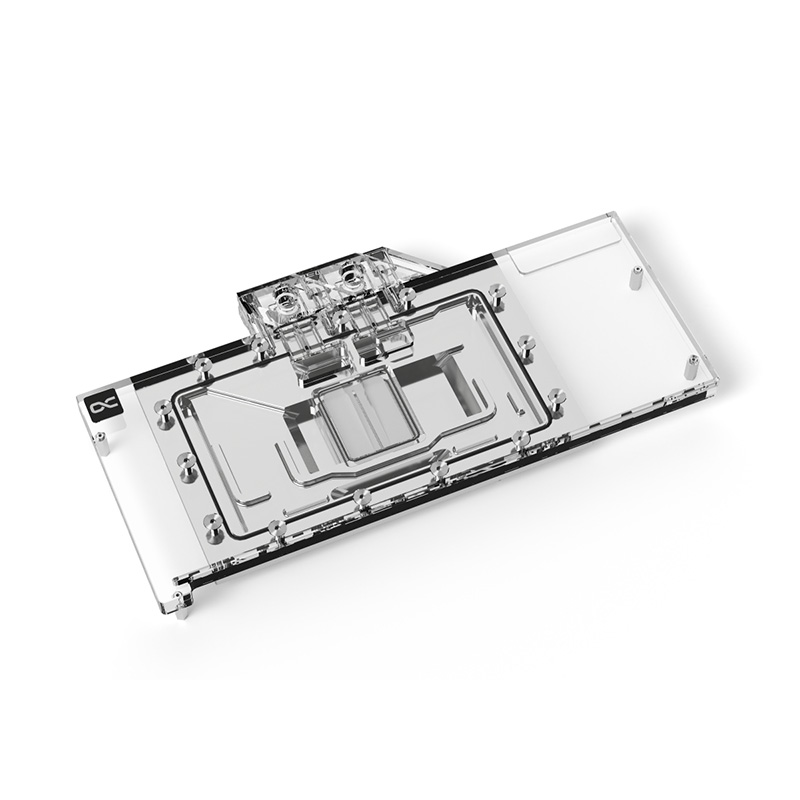 Alphacool Eisblock Water Block - Amd Vga Rx 7900 Xtx review and price
