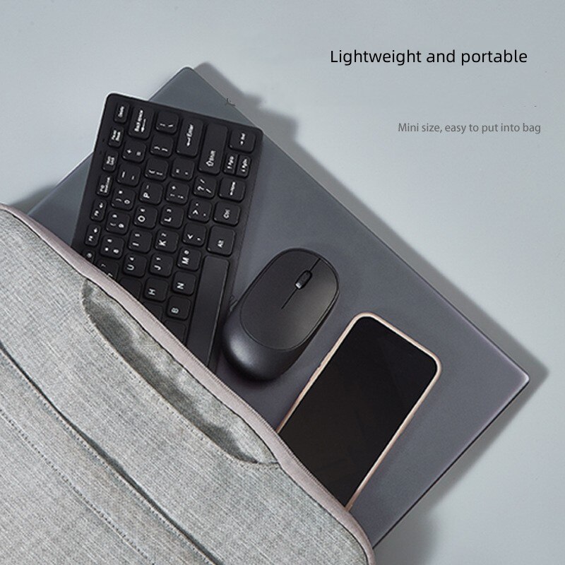 2.4G Wireless Keyboard and Mou - Gaming Keyboard Mouse Wireless review and price