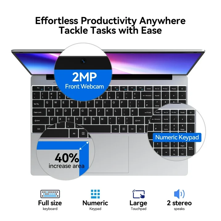 2026 Intel Core i9 9900 15.6 I - Gaming Keyboard 2026 review and price