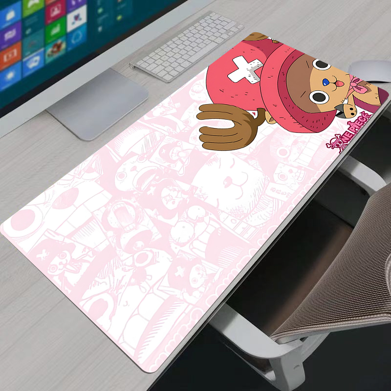One Piece Tony Tony Chopper Ga - Gaming Keyboard Tactile review and price
