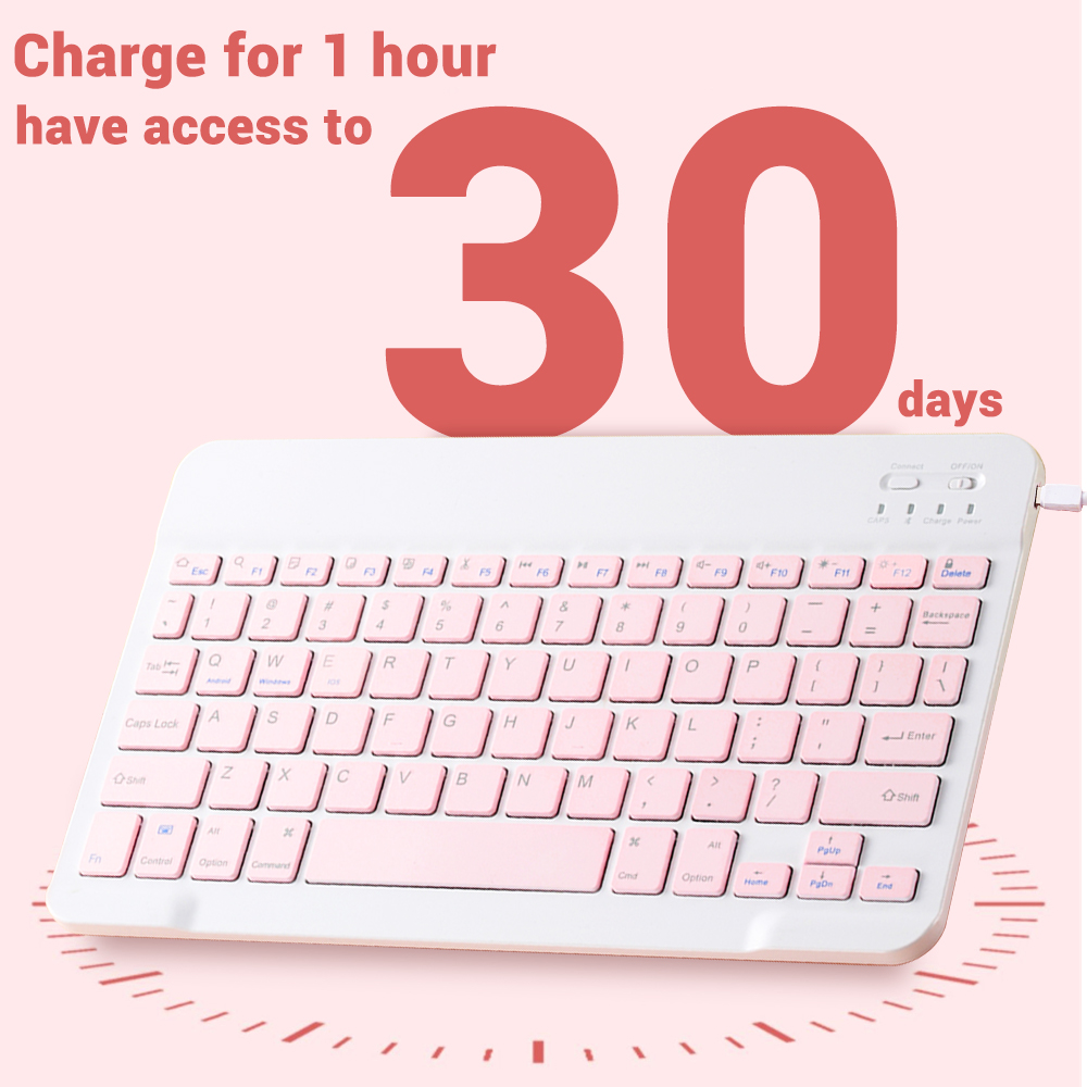 Bluetooth Keyboard and Mouse F - Gaming Keyboard Mouse Wireless review and price