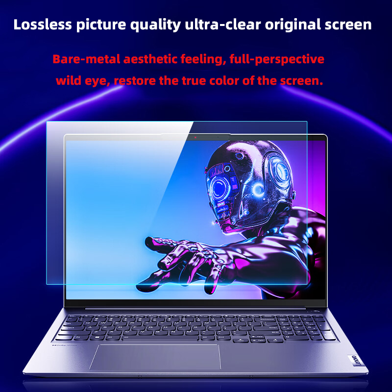 For 18 inch ASUS TUF Gaming A1 - Gaming Keyboard 2026 review and price
