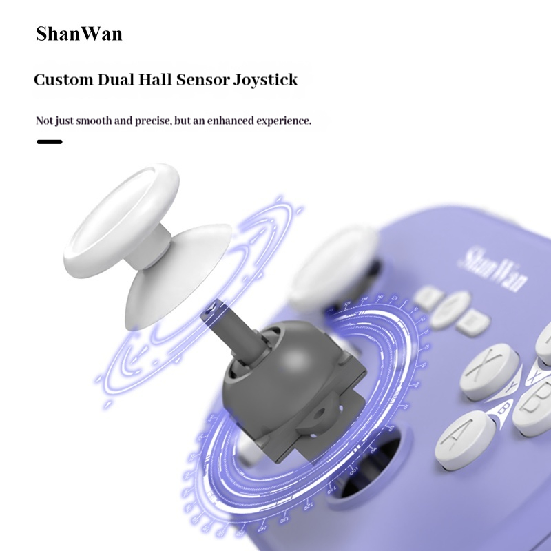 Upgraded Shanwan Q37pro Mini P - Gaming Keyboard Mouse Wireless review and price