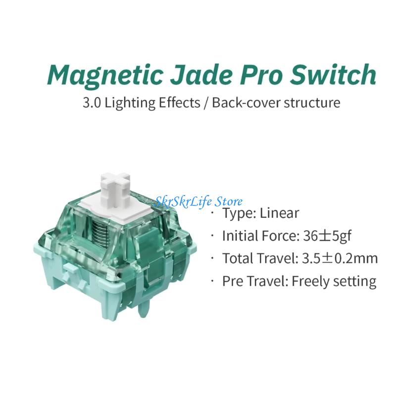 E65E Precise Switches For Gami - Gaming Keyboard That Is Quiet review and price