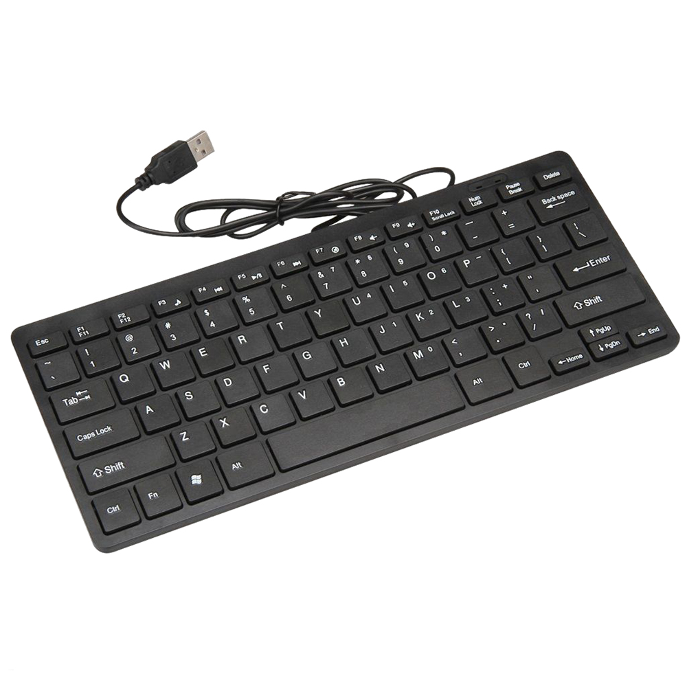 with Thai Arabic Russian Hebre - Gaming Keyboard That Is Quiet review and price
