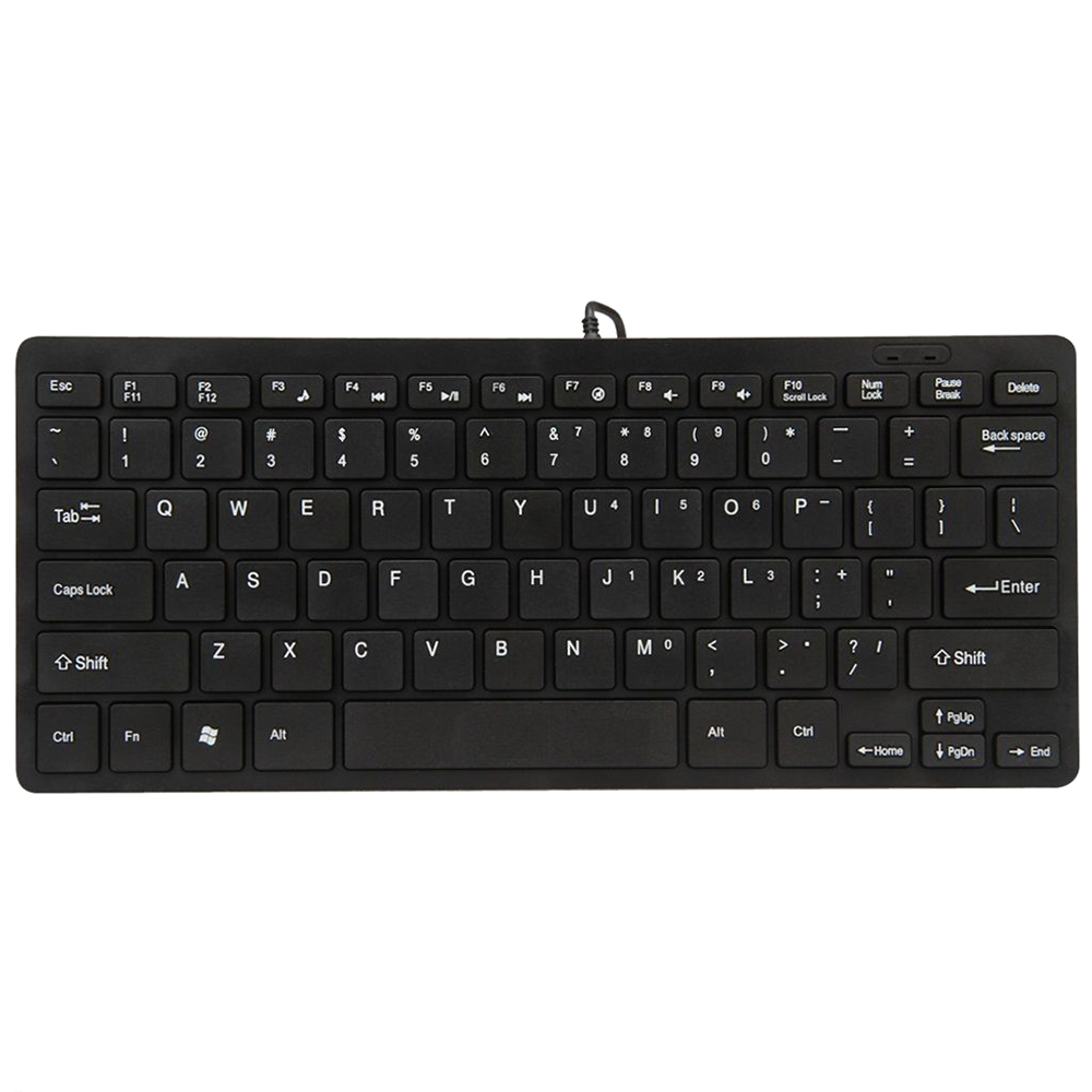 with Thai Arabic Russian Hebre - Gaming Keyboard That Is Quiet review and price
