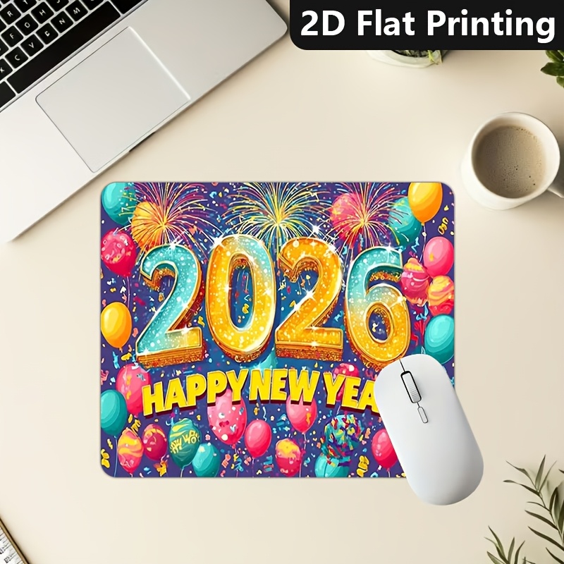 Gold Flash 2026 Mouse Pad, Min - Gaming Keyboard 2026 review and price