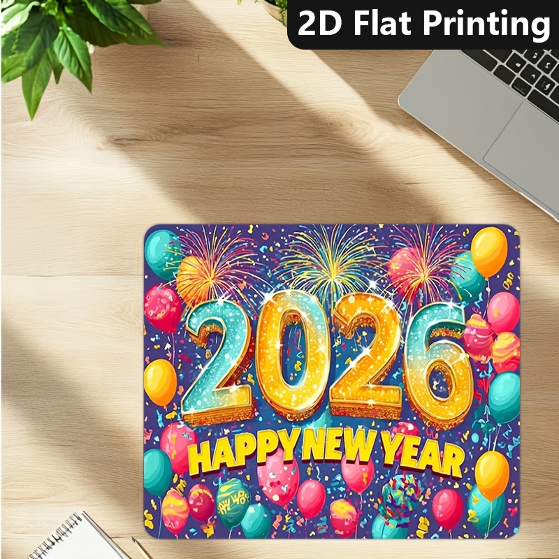 Gold Flash 2026 Mouse Pad, Min - Gaming Keyboard 2026 review and price