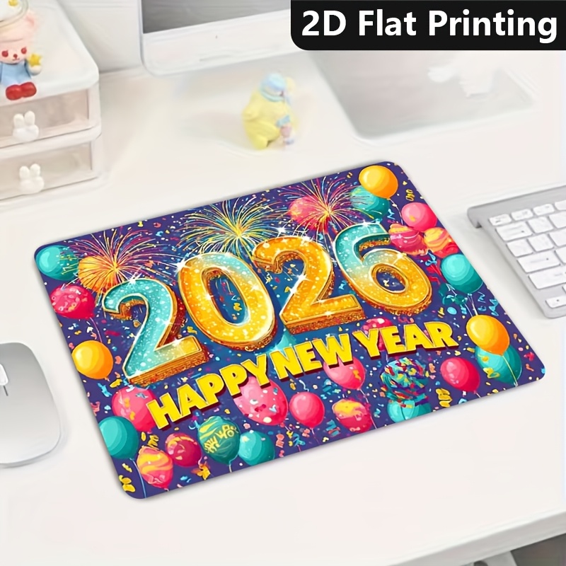 Gold Flash 2026 Mouse Pad, Min - Gaming Keyboard 2026 review and price