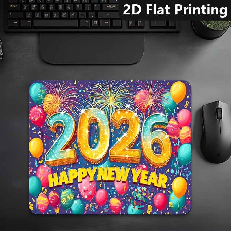 Gold Flash 2026 Mouse Pad, Min - Gaming Keyboard 2026 review and price