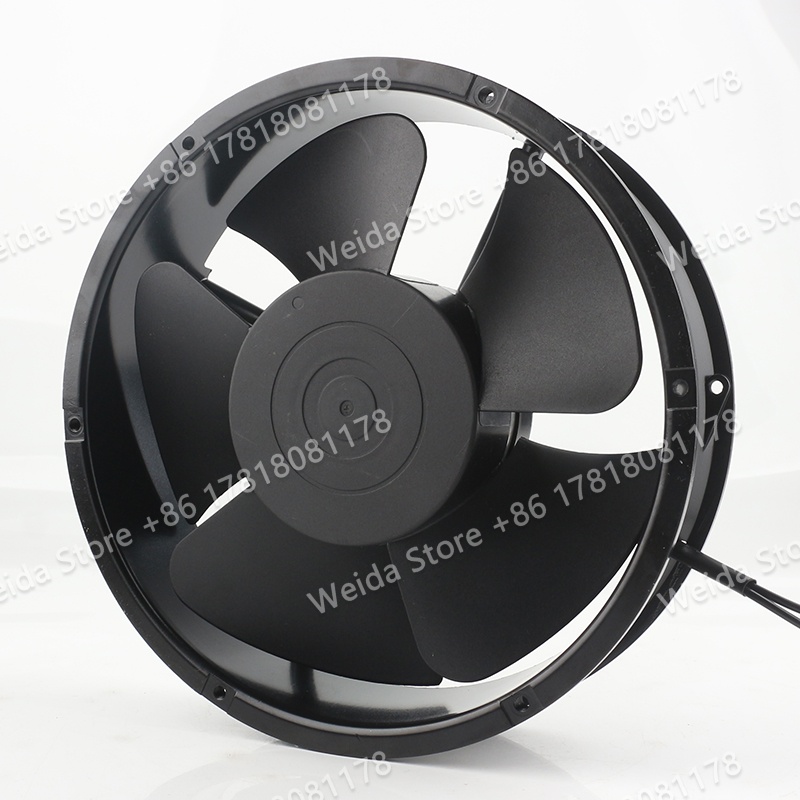 22CM New BOMBARDIER AC 220-240 - Aluminum Case 65 review and price