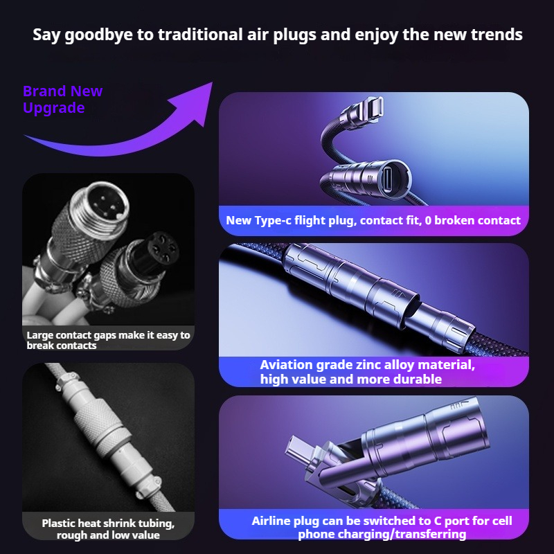 Eary 1.2m Coiled Keyboard Cabl - Coiled Usb Cable review and price