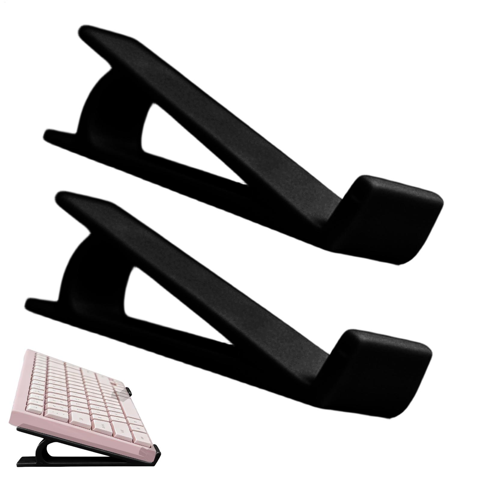 Ergonomic Non Slip Keyboard Ri - Gaming Keyboard Ergonomic review and price