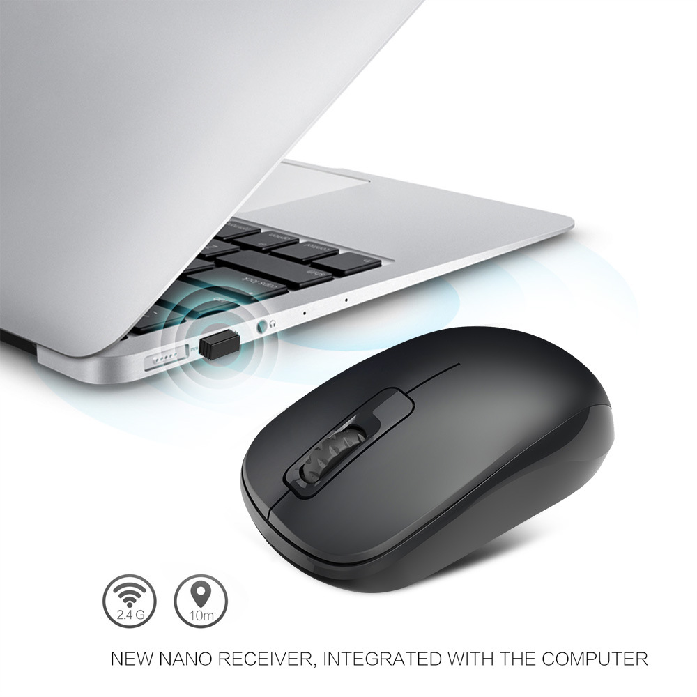 2.4G Wireless Keyboard Mouse S - Gaming Keyboard Mouse Wireless review and price