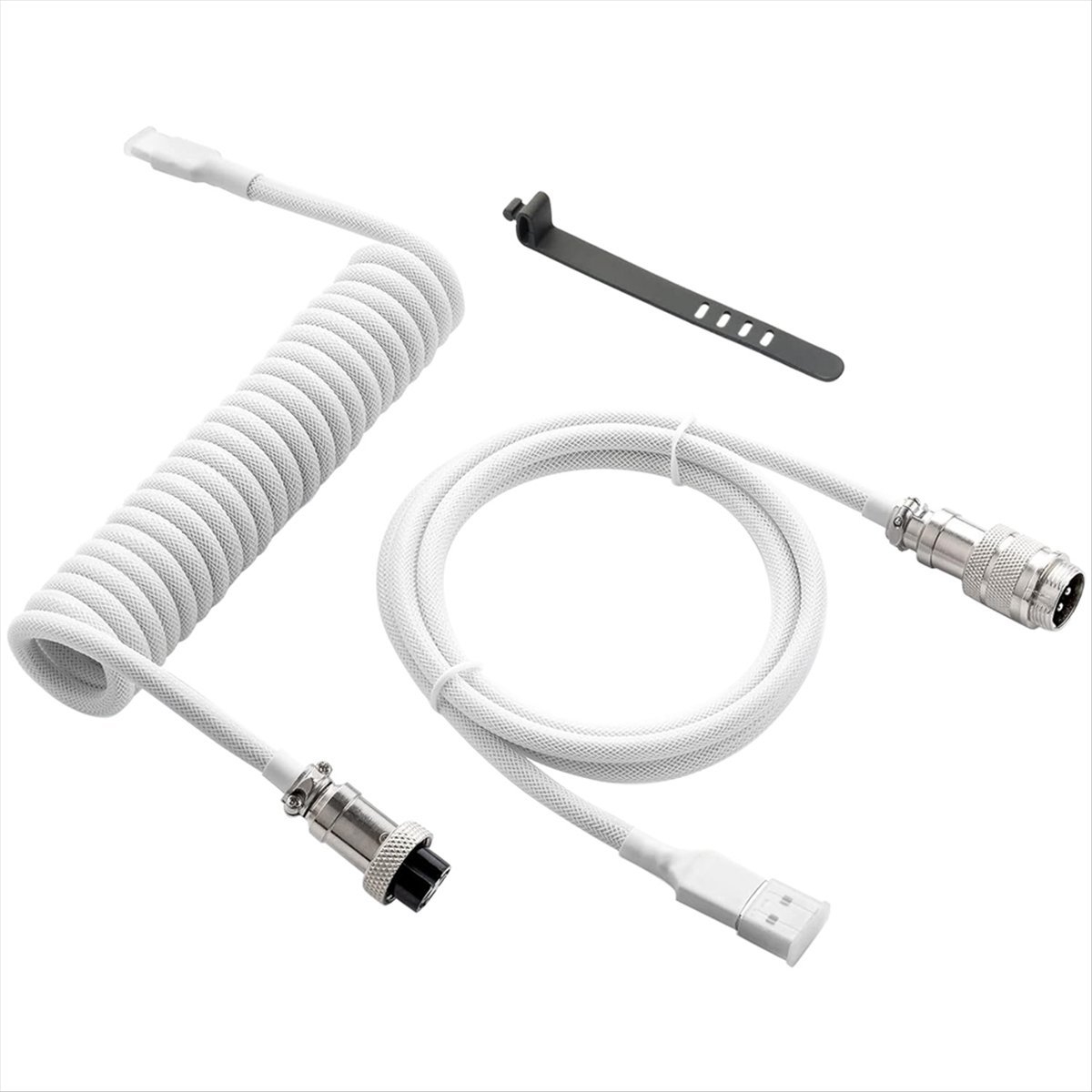 AAAE USB Type-C Cable for Gami - Coiled Usb Cable review and price