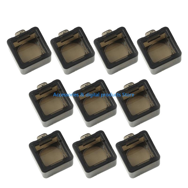 77JD Keyboard Switches Tester  - Gaming Keyboard Test review and price