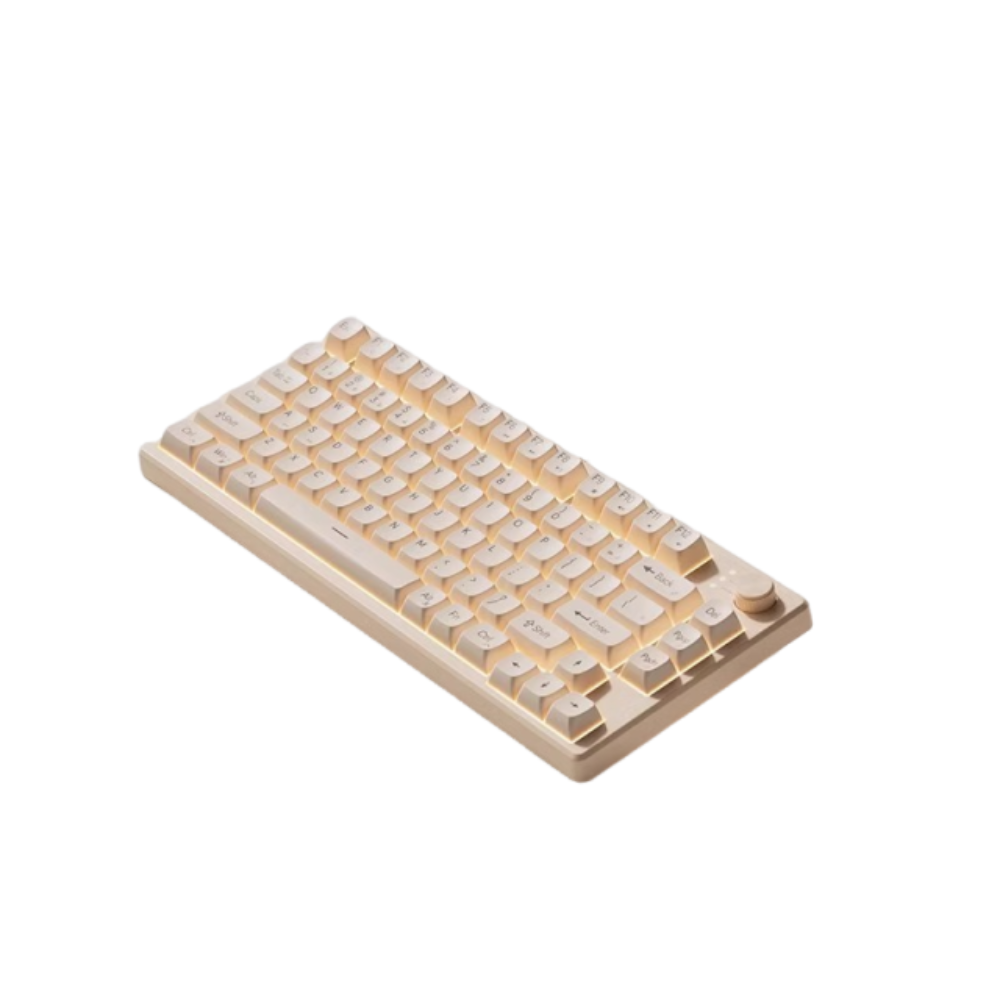 Wired Connection Gaming Mechan - Gaming Keyboard That Is Quiet review and price