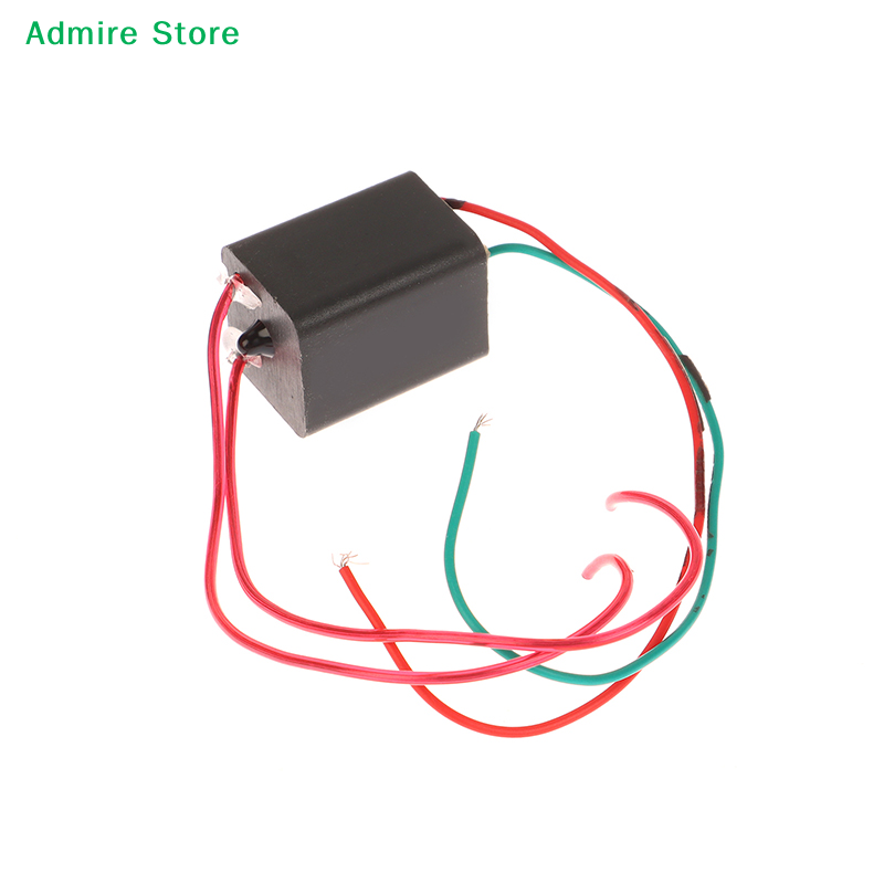 [G]WAVGAT 20KV 20000V High Vol - Coiled Usb Cable review and price