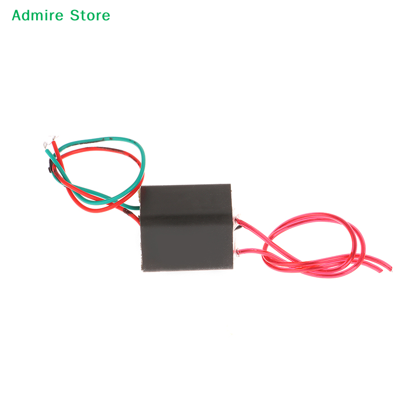 [G]WAVGAT 20KV 20000V High Vol - Coiled Usb Cable review and price