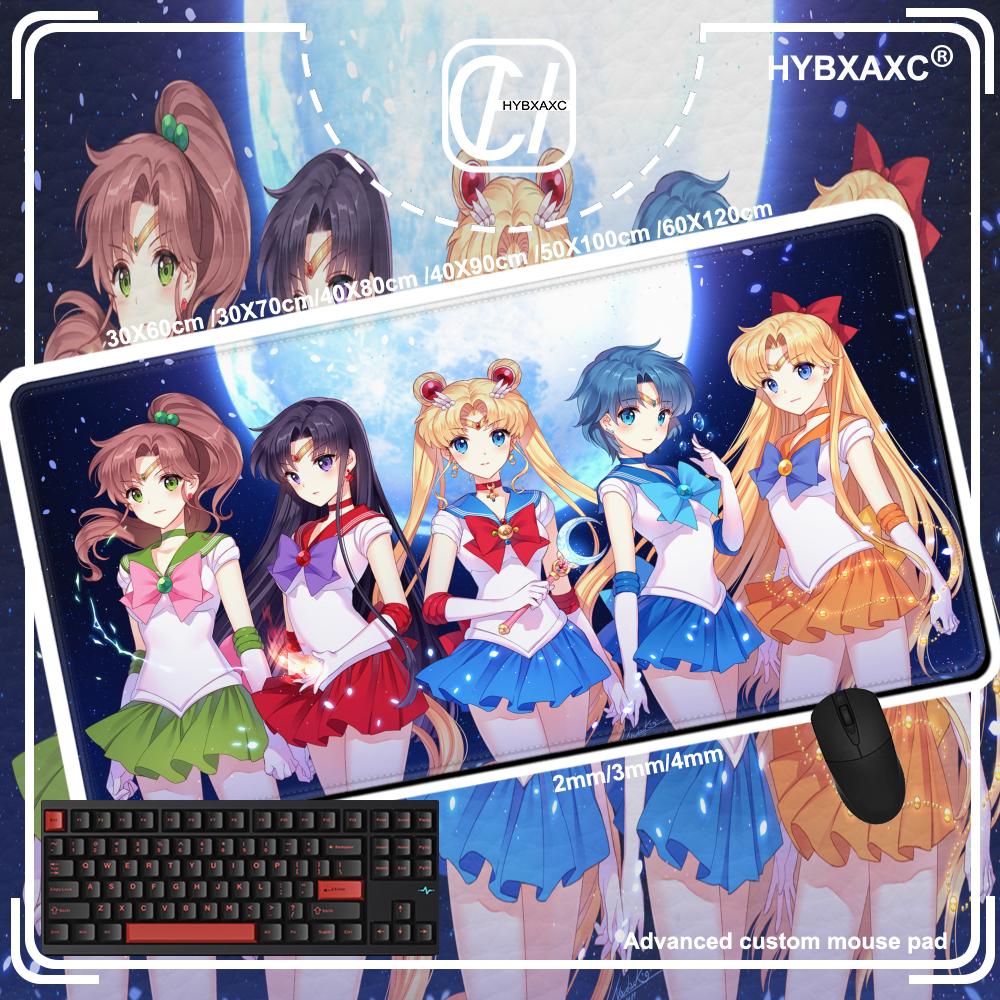 2026 S-SailoR Cartoon Moon Mou - Gaming Keyboard 2026 review and price