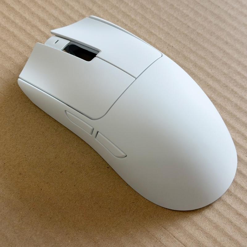2026 New Replacement Shell Set - Gaming Keyboard 2026 review and price