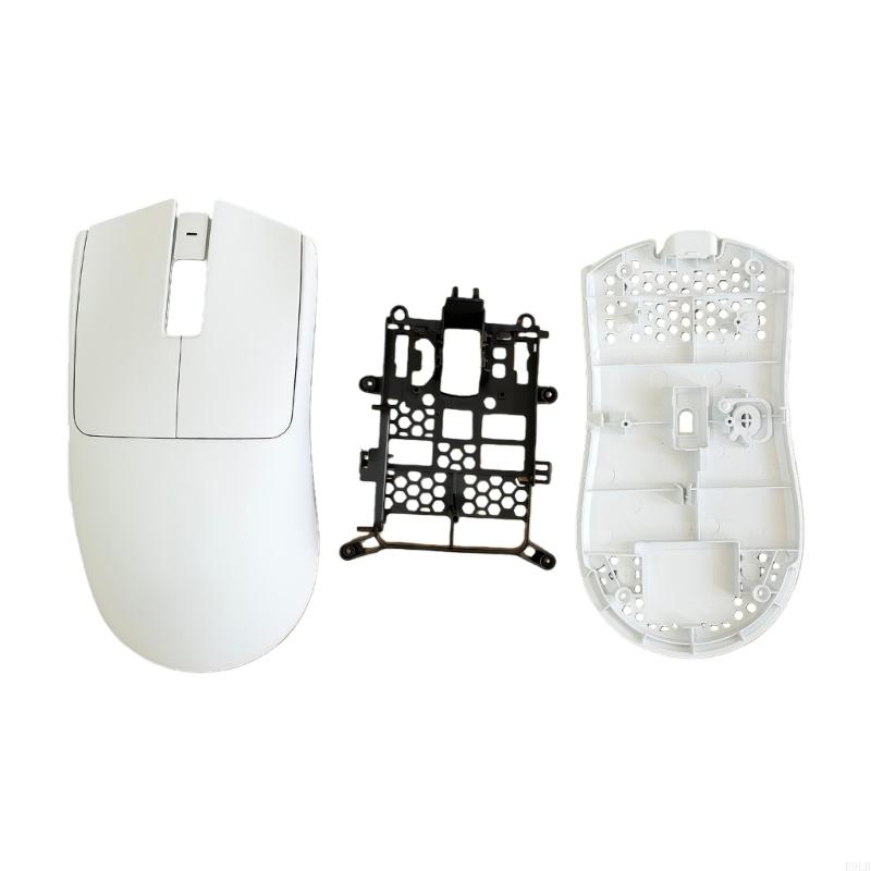2026 New Replacement Shell Set - Gaming Keyboard 2026 review and price