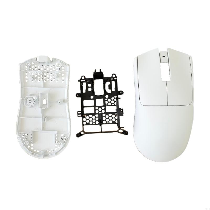 2026 New Replacement Shell Set - Gaming Keyboard 2026 review and price