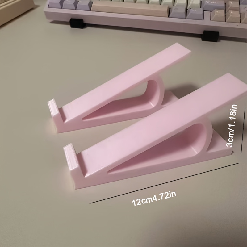Ergonomic Keyboard Height Incr - Gaming Keyboard Ergonomic review and price