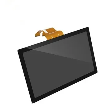 10/15/22/32/43/55/65 Inch Meta - Aluminum Case 65 review and price
